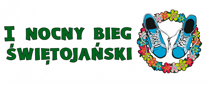 baner-I-nocny-bieg-swietojanski