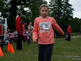 10252150_363581923832174_5793077619409102022_n.jpg