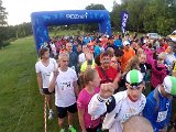 11105151_1528342747386249_6010751553601407546_o.jpg