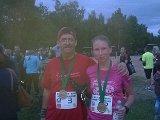 WP_20150620_001.jpg