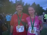WP_20150620_002.jpg