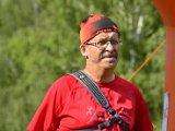 _DSC1055.JPG