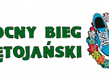 I_Nocny_Bieg_Swietojanski