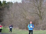 DSC_0158.JPG