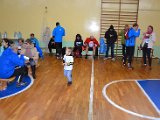DSC_0277.JPG