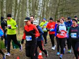 IMG_7346.JPG