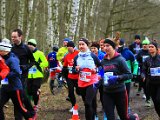 IMG_7347.JPG