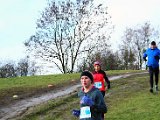 IMG_7650.JPG