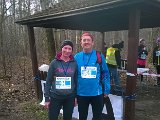 WP_20150201_002.jpg