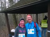 WP_20150201_003.jpg