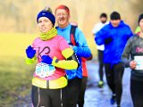 _MG_7615.JPG