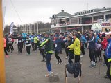 DSCN8254.JPG