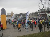 DSCN8255.JPG