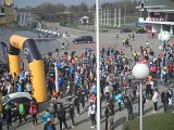 DSCN8408.JPG