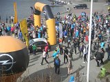 DSCN8409.JPG
