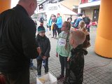 DSCN8477.JPG