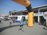 DSCN8709.JPG