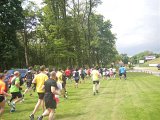 DSCN9074.JPG