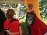 DSCN9094.JPG