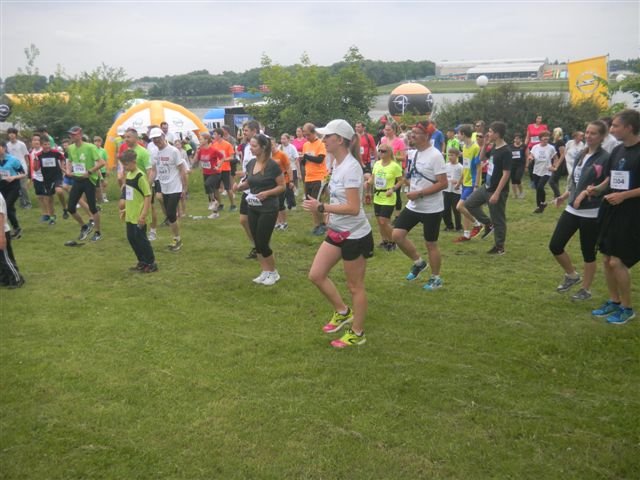 DSCN9174