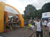 DSCN9155.JPG