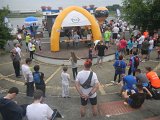DSCN9159.JPG