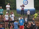 DSCN9167.JPG