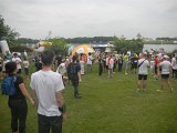 DSCN9169.JPG