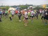 DSCN9174.JPG