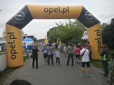 DSCN9211.JPG