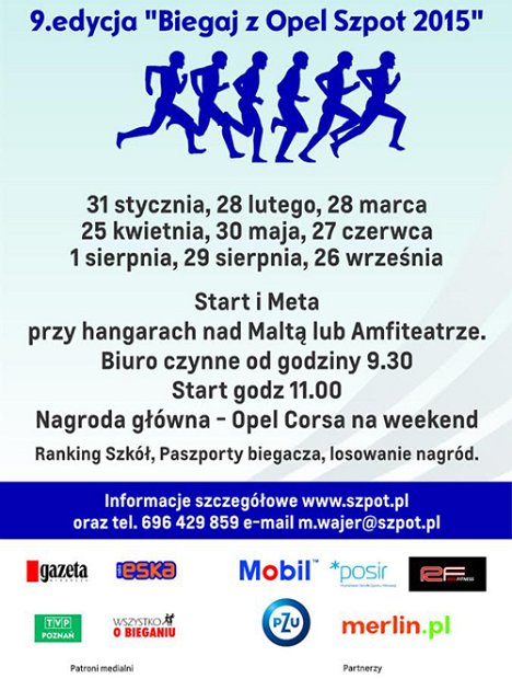 szpot-plakat