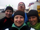 20150228_103152.jpg