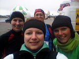 20150228_103156.jpg