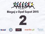 IMG_20150131_0002.jpg