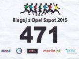 IMG_20150228_0001.jpg