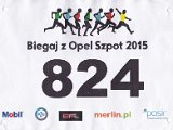 IMG_20150328_0001.jpg