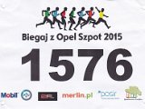 IMG_20150425_0001.jpg