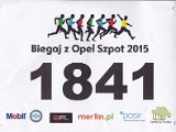 IMG_20150530_0001.jpg