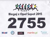 IMG_20150627_0001.jpg