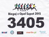 IMG_20150801_0001.jpg