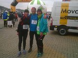WP_20150228_001.jpg