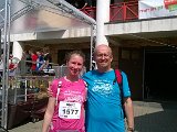 WP_20150425_001.jpg