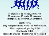 szpot-plakat.jpg
