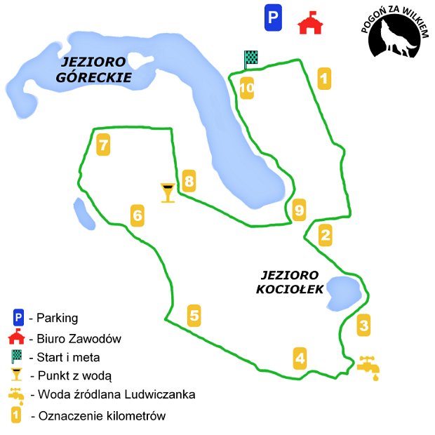 Mapka-na-strone-www-logo