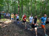 DSC_0178.jpg