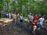 DSC_0179.jpg