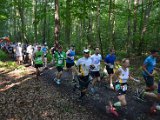 DSC_0190.jpg