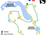 Mapka-na-strone-www-logo.jpg