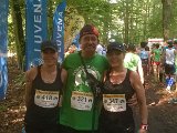 WP_20150725_001.jpg