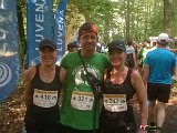 WP_20150725_002.jpg